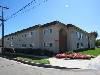 17100 Downey Avenue