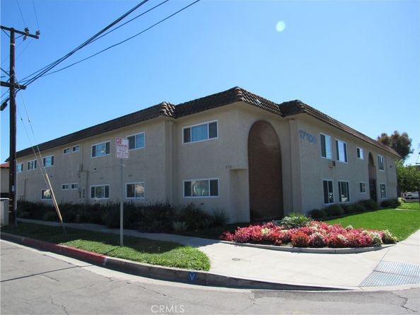 17100 Downey Avenue, Bellflower CA 90706