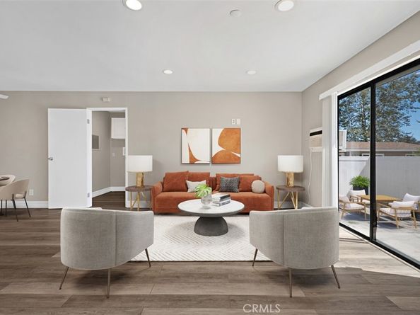 25821 Via Lomas 216, Laguna Hills CA 92653