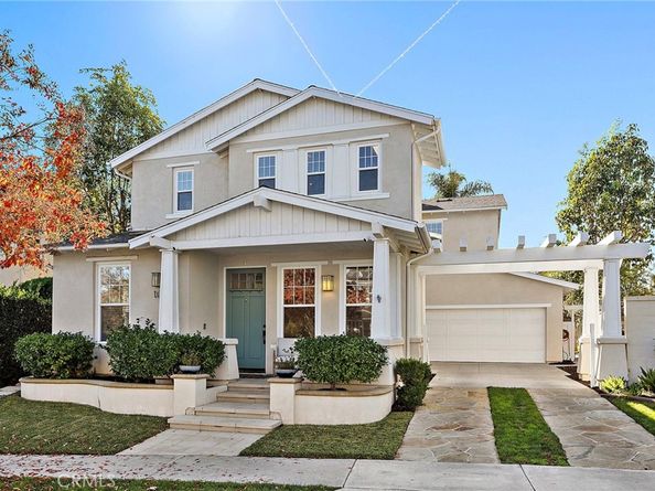 10 Calle Verdadero, San Clemente CA 92673