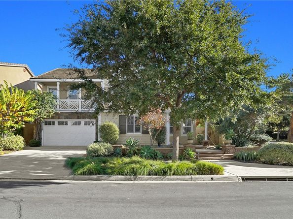 130 Cardinal, Irvine CA 92618