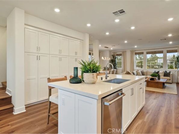 1803 Lychee Street, Fullerton CA 92833