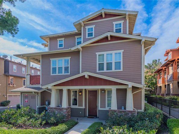 10 Flyers, Tustin CA 92782