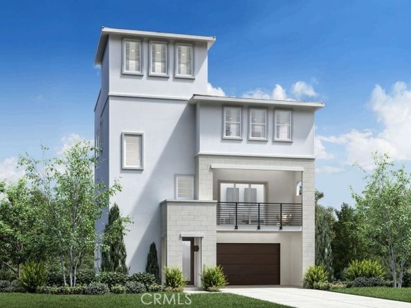 418 Marlow Lane, Montebello CA 90640