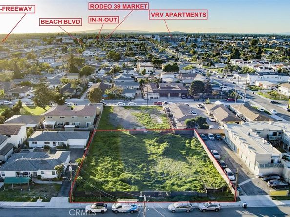 12771 Lorna, Garden Grove CA 92841