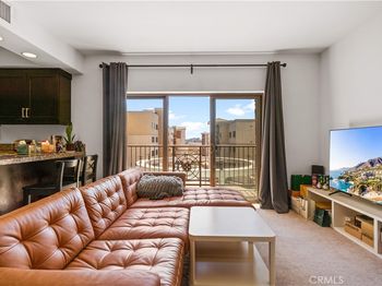 600 N Atlantic Boulevard