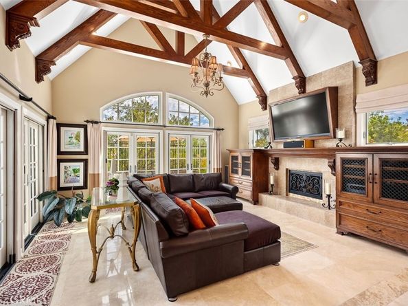 22187 Westcliff, Mission Viejo CA 92692