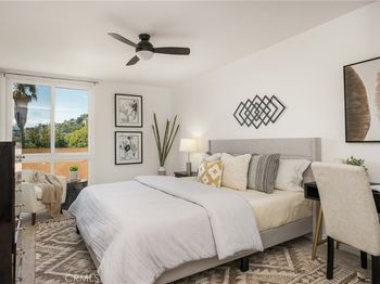 1351 N Crescent Heights Boulevard