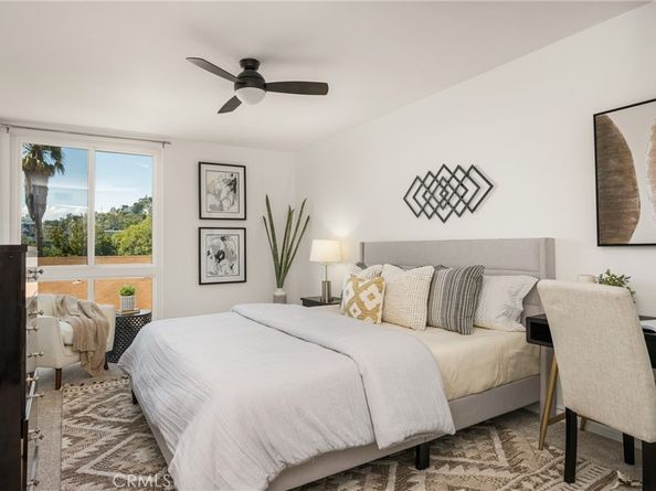 1351 N Crescent Heights Boulevard 313, West Hollywood CA 90046