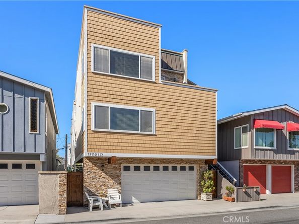 17081 5th, Sunset Beach CA 90742