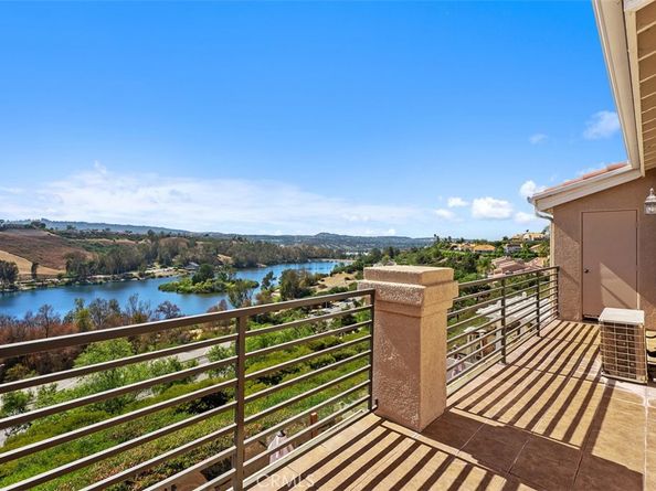 28763 La Siena, Laguna Niguel CA 92677