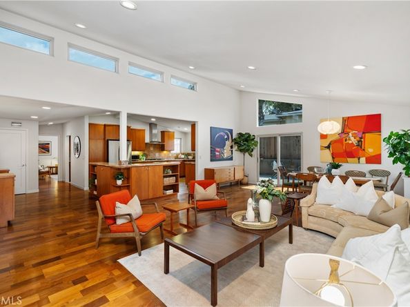 2377 Silver Ridge Avenue, Los Angeles CA 90039