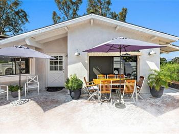 31645 Rancho Viejo Road