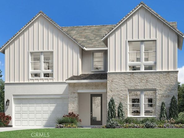 120 Chapman, Lake Forest CA 92630