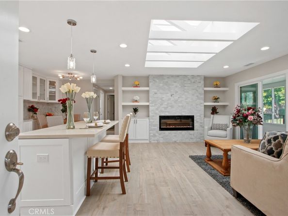 620 Avenida Sevilla N, Laguna Woods CA 92637