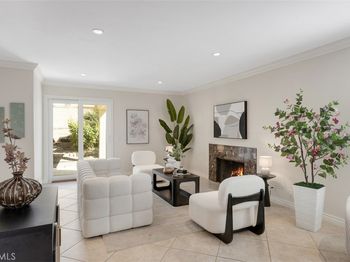 28102 Pinnacles Court