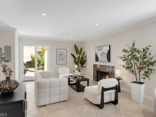 28102 Pinnacles Court, Laguna Niguel CA 92677