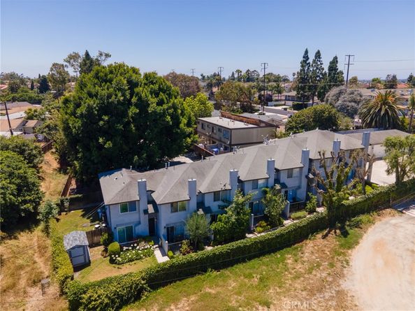 2230 Canyon Drive, Costa Mesa CA 92627