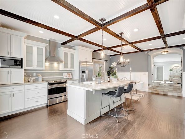 621 8th Street, Huntington Beach CA 92648