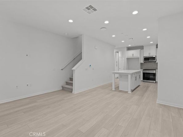 243 S Sand Drive, Anaheim CA 92802