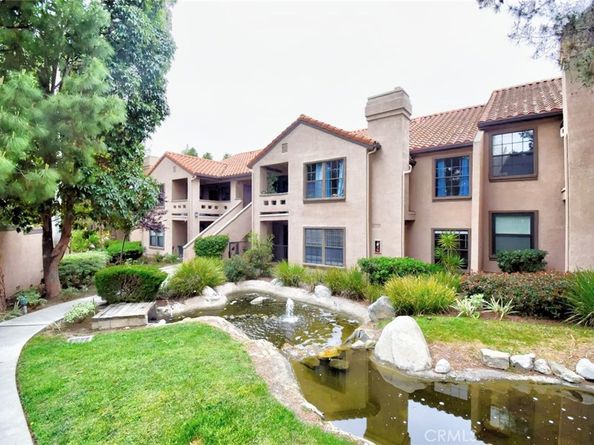 1052 Calle Del Cerro 705, San Clemente CA 92672