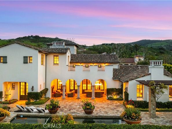 32 Golden Eagle, Irvine CA 92603