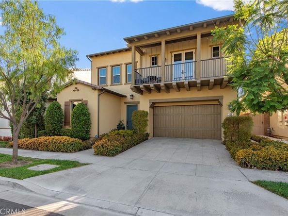 149 Ceremony, Irvine CA 92618