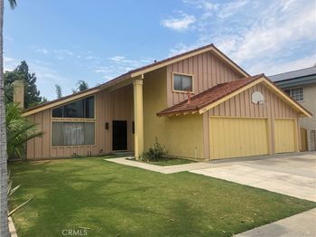 3122 S Linda Way
