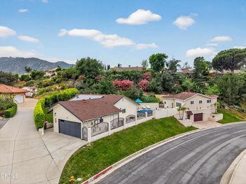 9327 La Shell Drive