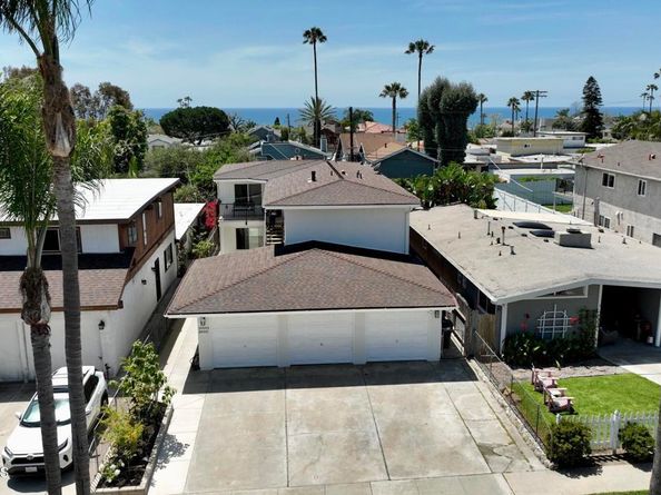 34441 Via Espinoza, Dana Point CA 92624