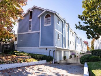 617 N Mar Vista Avenue