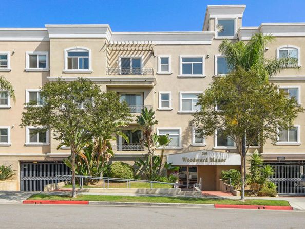 200 N 5TH Street 311, Alhambra CA 91801