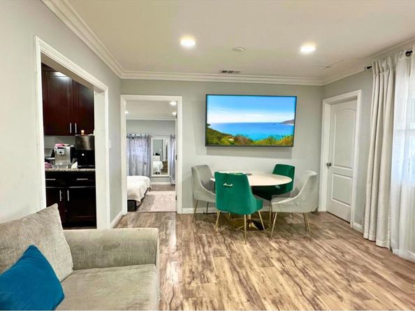 11080 De Foe Avenue, Pacoima CA 91331