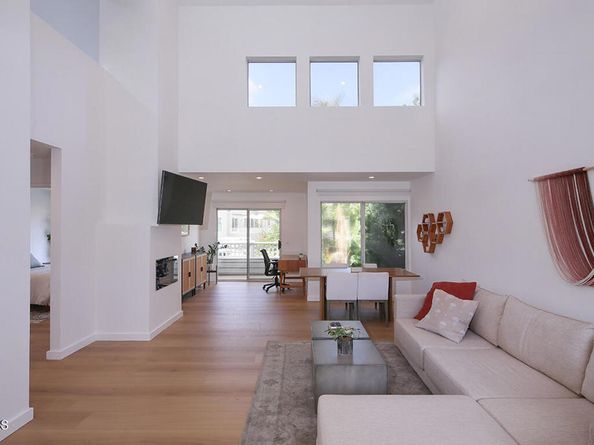 11 Summerwood, Aliso Viejo CA 92656