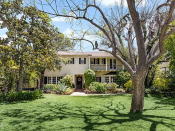 612 Landor Lane