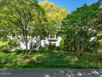 51 Glen Road