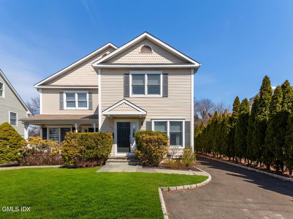 149 Byram Road B, Greenwich CT 06830