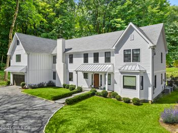 248 Stanwich Road