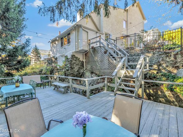 14 Concord Street, Greenwich CT 06831