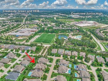 6 Devon Dale Drive