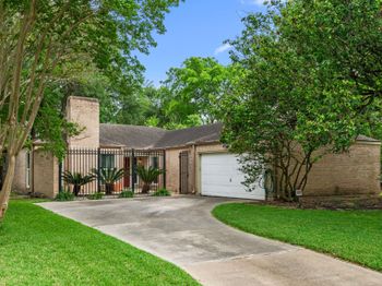 2103 Cherry Bend Drive