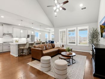 30910 Laurel Creek Lane