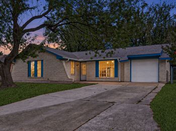 12411 Bichester Lane