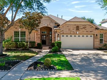 314 Trillium Drive