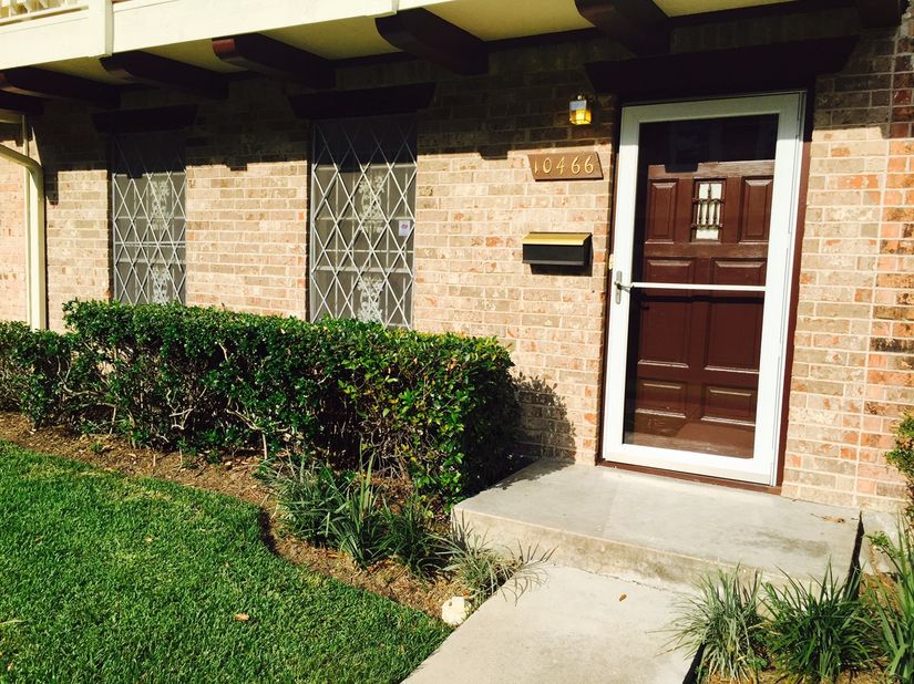 10466 Hammerly Boulevard 70, Houston TX 77043
