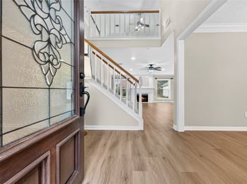 7426 Foxton Place Court