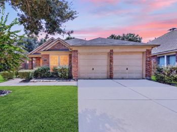 9403 Comstock Meadows Drive