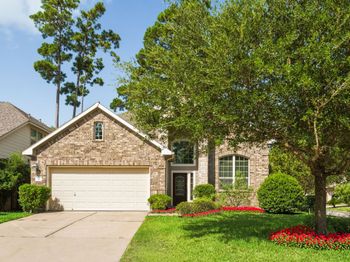 23 Bay Mills Place