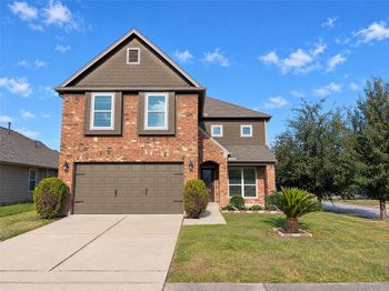14414 Darrah Drive