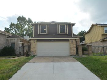 12407 S Rylander Circle